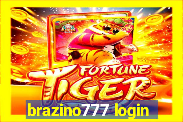 brazino777 login